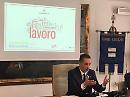 Inchiesta sulla Sanità lucana, l'opposizione alla carica: presentata una mozione di sfiducia per Pittella