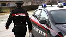 Policoro, ferita da arma da fuoco ad una gamba per un 32enne albanese: indagano i Carabinieri 