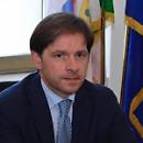 Inchiesta sanità lucana, interrogato il dg dell'Asl di Bari: «Sono estraneo ai fatti»