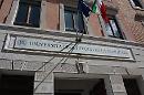 A Matera le prime due tesi di laura del nuovo corso “Pavu”
