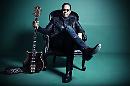 A Foggia arriva  il principe del jazz-rock Stanley Clarke