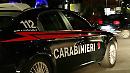 Cerignola, dipendete ditta privata picchiato e rapinato di 15mila euro