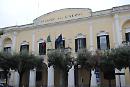 Approvato oggi in Prefettura a Matera il "Piano per la gestione delle emergenze esterne (Pee)"
