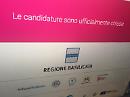 Start Cup Basilicata 2018, ufficialmente chiuse le candidature