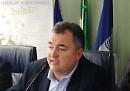 Inchiesta sanità lucana, Leggieri (M5s): «Esigiamo dimissioni di Pittella»