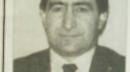 Mafia, la lettera di Don Marcello Cozzi a Vincenzo De Mare 