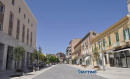 Foggia la città in cui si vive peggio, Pordenone quella in cui si vive meglio