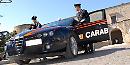 Evade dai domiciliari, arrestato 57enne a Lavello
