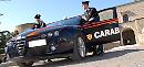 Controlli antidroga in Basilicata: in manette 12 persone 