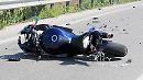 Incidente stradale sulla Foggia - San Severo, muore un militare dell'esercito