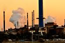 La strage ILVA: 472 casi di tumore solo a Taranto