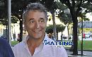 Landella nomina vicesindaco "Napoleone", affidandogli le pesanti deleghe all'Urbanistica e allo Sportello Unico dell'Edilizia