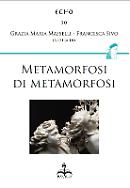 Metamorfosi di metamorfosi