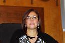 Fiordelisi vicepresidente del coordinamento dei Difensori civici regionali 