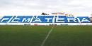 Il primo derby della stagione si giocherà al XXI Settembre di Matera