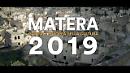 Matera 2019, «spot tv flop e poca trasparenza», parlamentare pugliese a gamba tesa: «Ministri, che fate?»