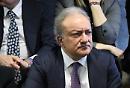 Poltronissima: Margiotta sottosegretario del governo giallorosso