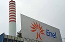 Piano di ridimensionamento Enel, Cisl: «Un danno per famiglie e imprese lucane»