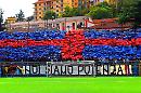 Tutto pronto dallo stadio XXI Settembre di Matera Per il primo derby stagionale 
