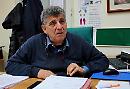 Migranti, a Bartolo il riconoscimento intitolato al magistrato lucano Pace 