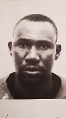 Arrestato a Foggia un caporale senegalese: la Polizia lo acciuffa nella "Geenna" di Borgo Mezzanone
