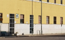 A Borgo Incoronata è realtà la postazione del 118