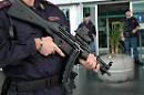 Omicidio tra migranti a Potenza, si cerca l'arma del delitto: un coltello o una bottiglia di vetro