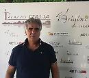 “Giornata dell’emigrante” a Ruvo del Monte, Baldantoni: «Un modo per rinsaldare i legami»