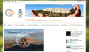 "Rotondella500", on line il nuovo sito di promozione territoriale