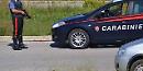 Beccato senza patente, dà il nome di un amico: denunciati entrambi per falsità ideologica dai Carabinieri di Potenza