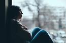 I farmaci contro la depressione fanno anche ingrassare: come uscirne?