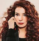 Teresa de Sio in concerto a Brienza