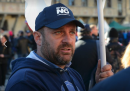 A Matera la Lega è terza: paga la gestione Cappiello