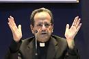 Culto, padre Maggioni: «La qualità del linguaggio liturgico è fondamentale»