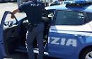 Polizia di Stato  arresta 5 persone: devono scontare anni di detenzione 