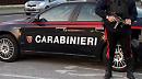 Evade ripetutamente gli arresti domiciliari, i Carabinieri di Genzano di Lucania arrestano pregiudicato di San Severo
