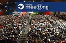 Al Meeting di Rimini presente anche l'Agenzia Lavoro Apprendimento Basilicata