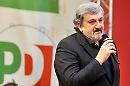Ad Apricena un lungo fine settimana di "Festa dell'Unità": apre Emiliano