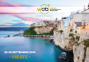 A Vieste il matrimonio in 5 mosse