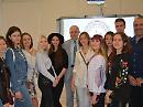 Erasmus, la bussola UniFg punta ad Est richiamando studenti e docenti di 5 Paesi europei