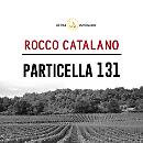 "Particella 131",  a Parma la presentazione del libro di Rocco Catalano