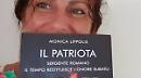 Nel Parco della Grancia la presentazione del libro di Monica Lippolis
