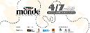 Mònde, la Festa del Cinema sui Cammini