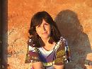 Women's Fiction Festival, a Beatrice Masini il premio letterario "La Baccante"