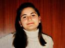 Ce.St.Ri.M, una messa per Elisa Claps dopo 25 anni dall'omicidio