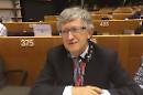 Fondo unico autonomie locali, approvata in Consiglio la proposta di legge