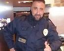 Cersosimo: Valicenti, guardia giurata, ha ucciso la moglie a due passi dalla scuola in cui la donna aveva appena lasciato il figlio