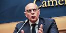 Coronavirus, Rampelli (FdI): «La Basilicata da qualche giorno ha raggiunto un record virtuoso e positivo»