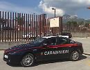 Brienza, aggredisce il comandante della Polizia: arrestato 44enne