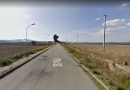 Strada Provinciale 48 "del Basso Melfese", consegnati i lavori di adeguamento